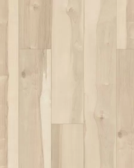 Allegiance + Acc Atlas Maple Pad Plank Luxury Vinyl