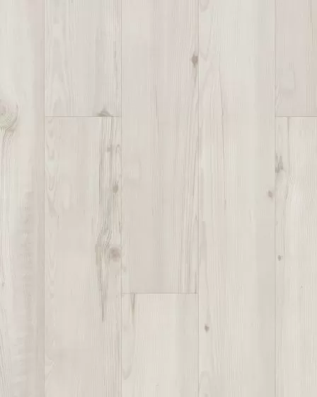 Allegiance + Acc Jackson Pine Pad Plank Luxury Vinyl