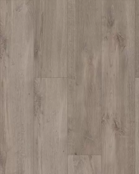 Allegiance + Acc Ambassador Pad Plank Luxury Vinyl