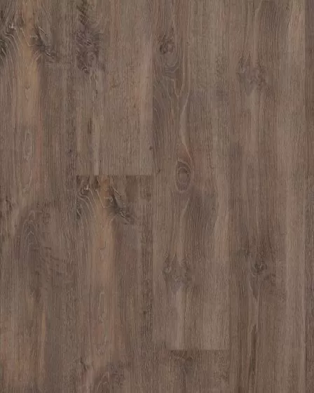 Allegiance + Acc Chapman Pad Plank Luxury Vinyl