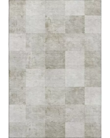 Pacifica PA10 Beige 10'x14' Area Rug