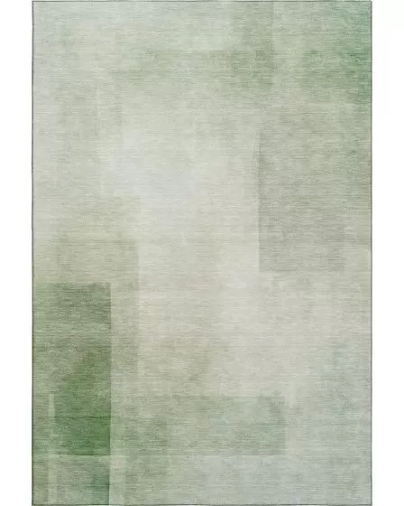 Pacifica PA5 Aloe 10'x14' Area Rug