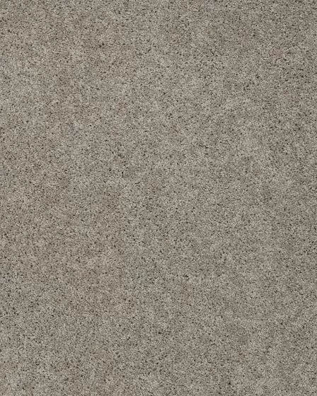Pagosa Textured Nylon 39oz Carpet