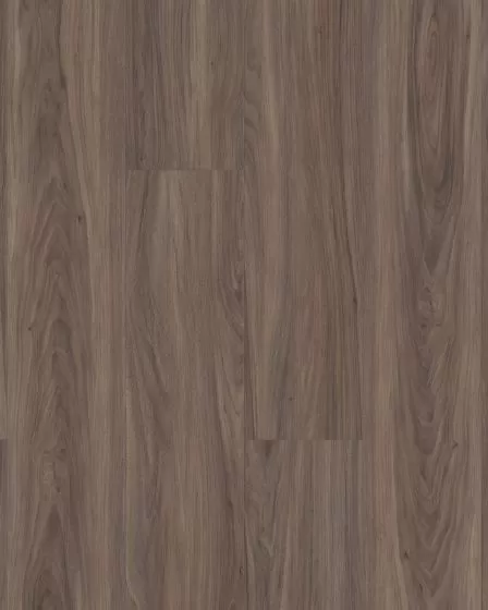 Paladin Plus Cinnamon Walnut Luxury Vinyl