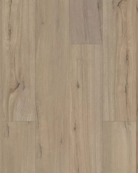 Paladin Plus Driftwood Luxury Vinyl