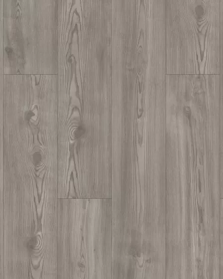 Paladin Plus Fresh Pine Luxury Vinyl
