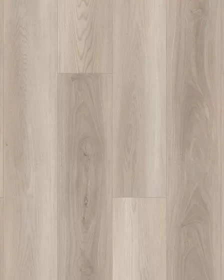 Paladin Plus Lighthouse Luxury Vinyl