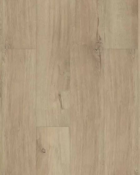 Paladin Plus Marina Luxury Vinyl