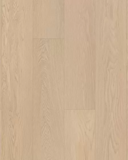 Paladin Plus Oceanfront Luxury Vinyl