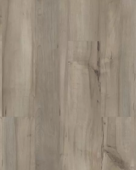 Paladin Plus Sea Glass Luxury Vinyl