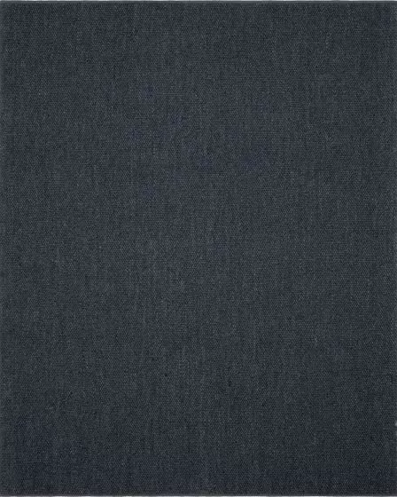 Drew & Jonathan Paloma Blue Nights Area Rug