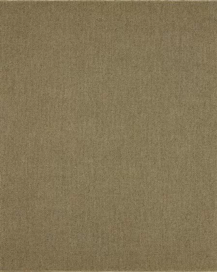 Drew & Jonathan Paloma Lichen Area Rug