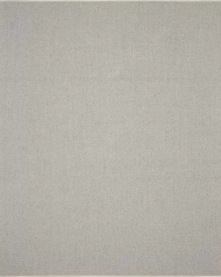 Drew & Jonathan Paloma Pearl Area Rug