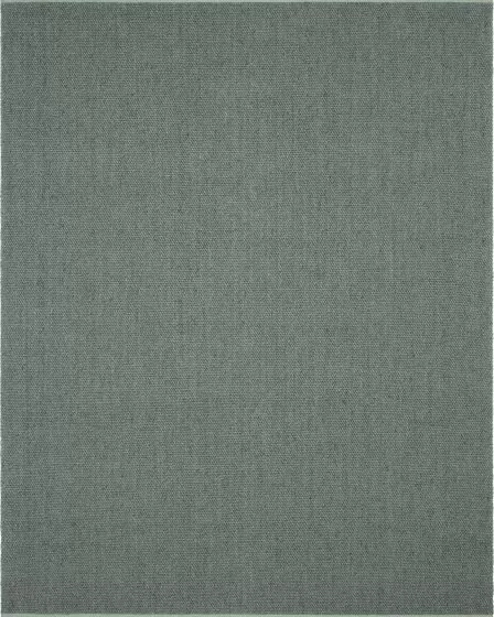 Drew & Jonathan Paloma Seaglass Area Rug