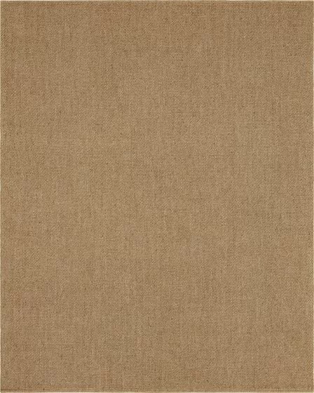 Drew & Jonathan Paloma Travertine Area Rug