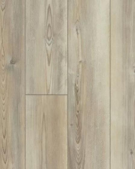 Paragon 7" Plus Cut Pine Luxury Vinyl