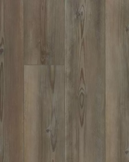 Paragon 7" Plus Ripped Pine Luxury Vinyl