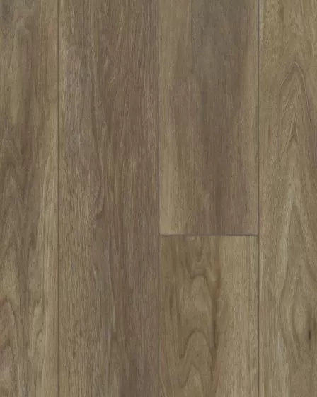 Paragon 7" Plus Wire Walnut Luxury Vinyl
