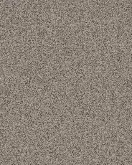Park Hill Inner Balance Carpet