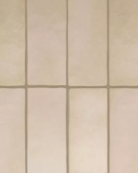 Parkside Beige Tile