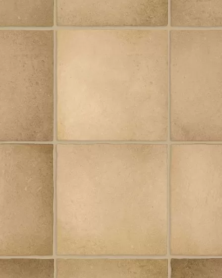 Parkside Gold Tile