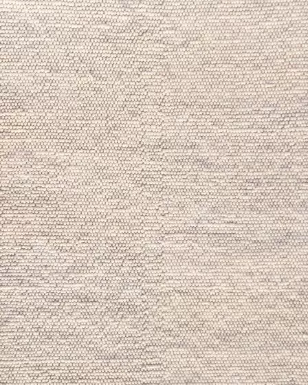 Pave 8500 Ivory Area Rug