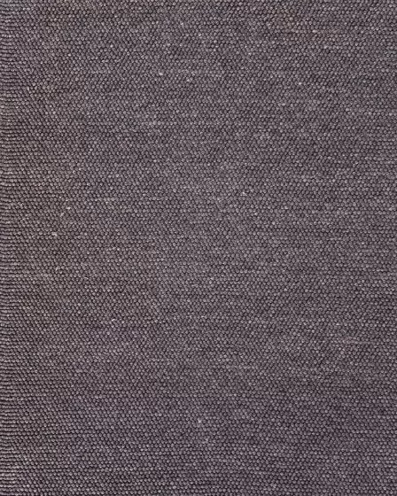 Pave 8506 Grey Area Rug
