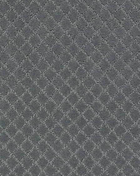 Pawnache Steel Wool Carpet