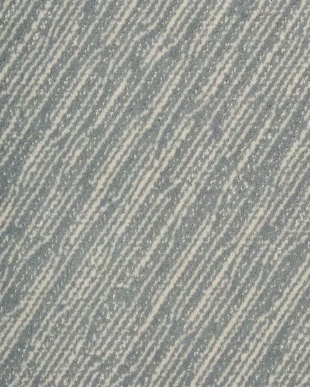 Peaceful Outline Baltik Carpet