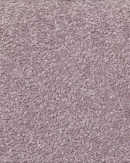 Perfect Peace Style Carpet