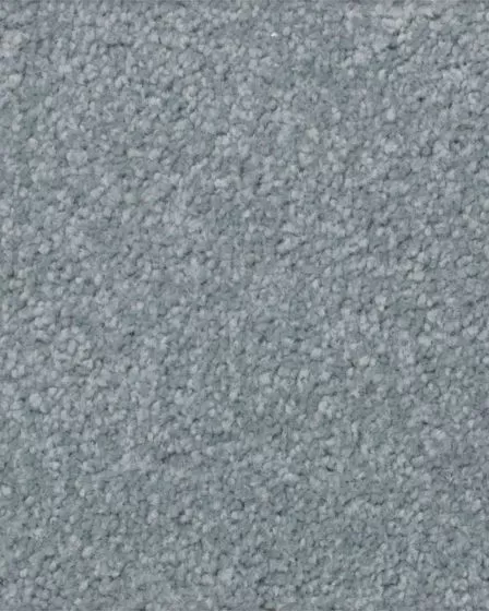 Perfect Peace Textured Kashmere Nylon Carpet