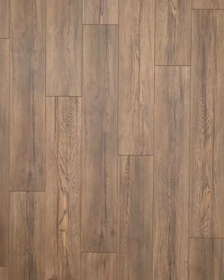 Pergo Elements La Fortuna Cardamom Oak 7" Laminate