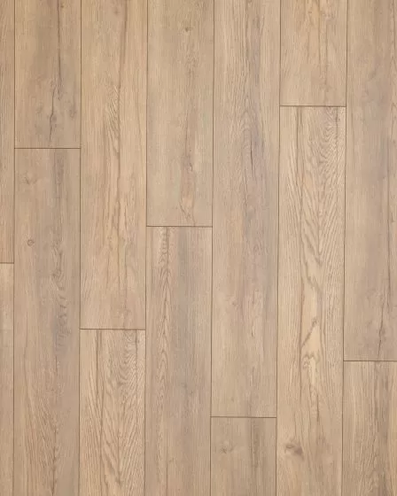 Pergo Elements La Fortuna Reverence Oak 7" Laminate