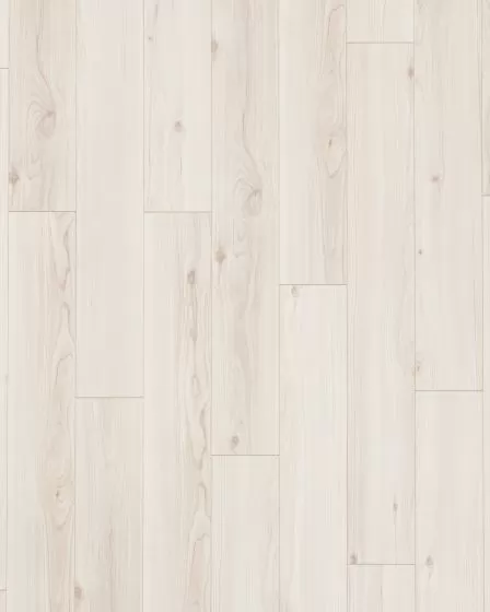 Pergo Elements Rivas Seafoam Cedar 6" Laminate