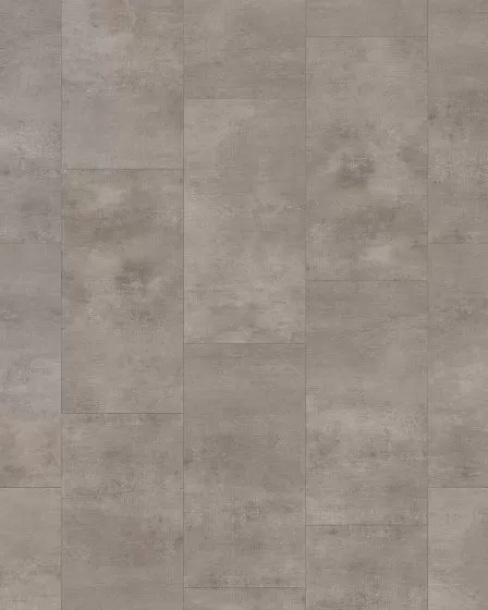 Pergo Extreme Preferred Tile Options Resurfaced Concrete