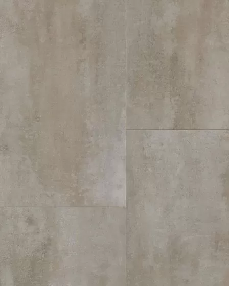 Pergo Extreme Preferred Tile Options Silver Dust Vinyl