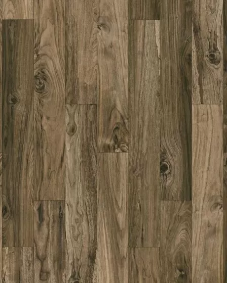 Pergo Extreme Preferred Wider Longer Brunette Luxury Vinyl