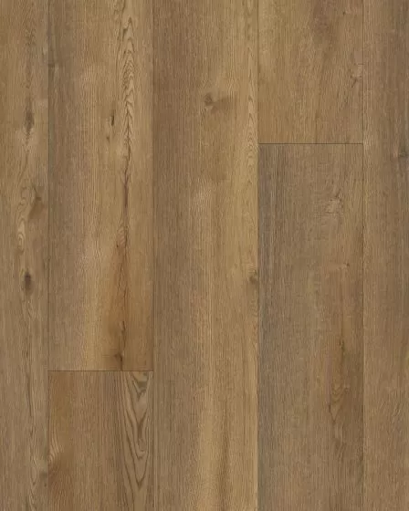 Pergo Extreme Preferred Wider Longer Cinnamon Luxury Vinyl