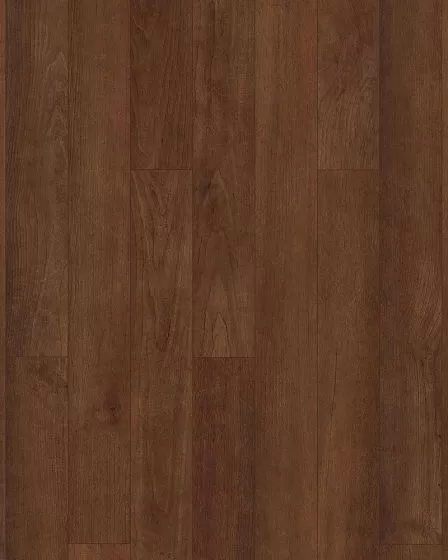 Pergo Extreme Preferred Wood Originals Carob Vinyl