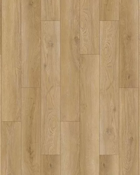 Pergo Extreme Preferred Wood Originals Crowned Vinyl
