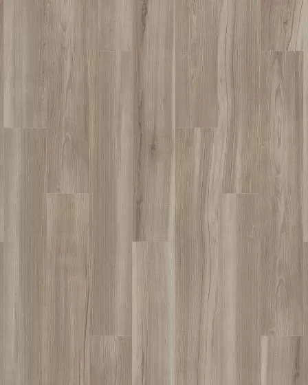 Pergo Extreme Preferred Wood Originals Moon Mist