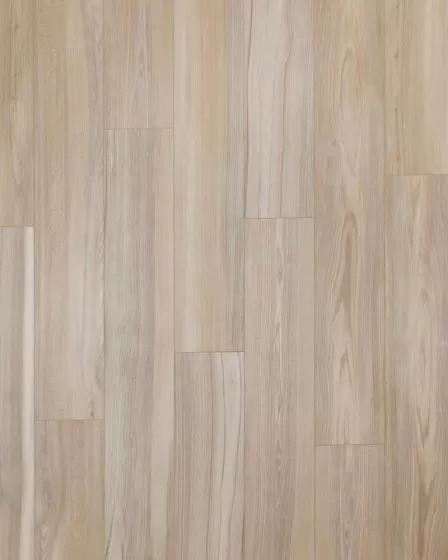 Pergo Extreme Preferred Wood Originals Spice It Up