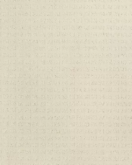 Period Piece II Patterned 25oz Carpet