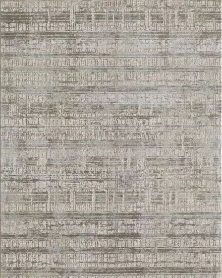 Peyton 4001 Ivory Transitions Area Rug