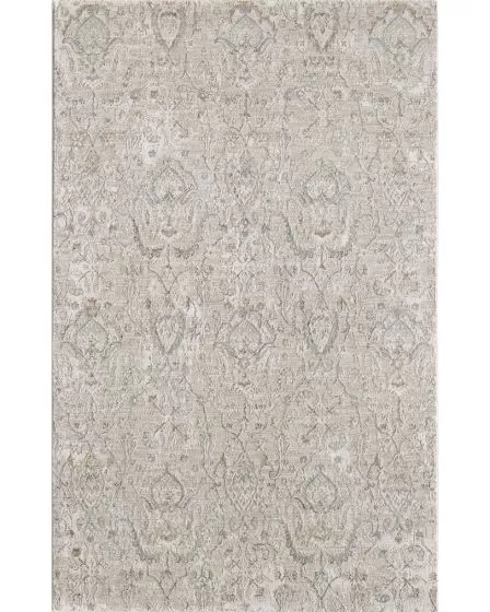 Peyton 4007 Light Moss Rania Area Rug