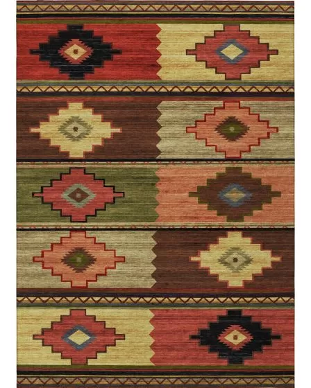 Phoenix PH1 Canyon Area Rug