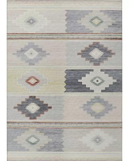 Phoenix PH1 Ivory Area Rug