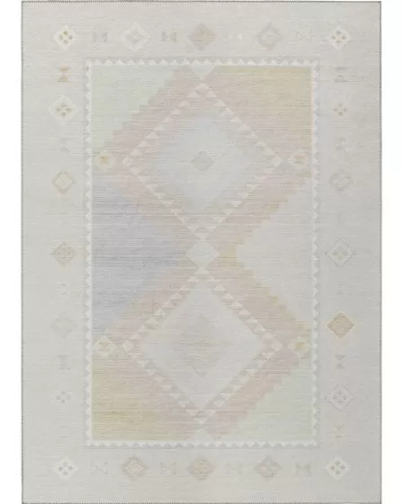 Phoenix PH2 Ivory Area Rug
