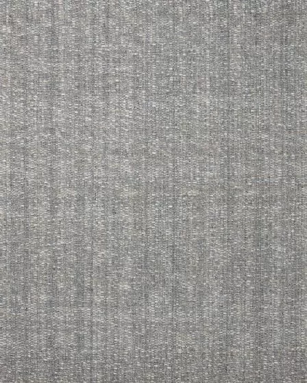 Pippa PIP-01 Blue Area Rug