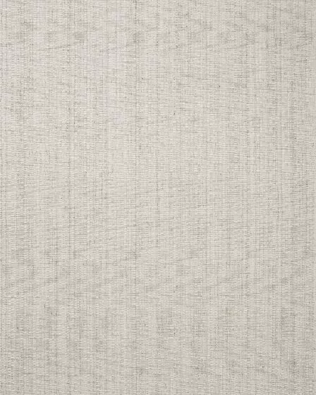 Pippa PIP-01 Fog Area Rug